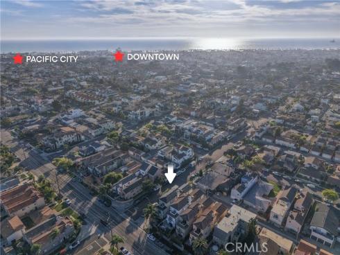 1201  Delaware   Street, Huntington Beach, CA