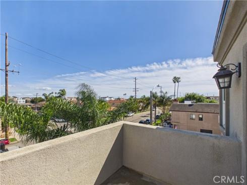 1201  Delaware   Street, Huntington Beach, CA
