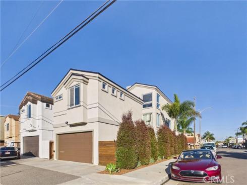 1201  Delaware   Street, Huntington Beach, CA