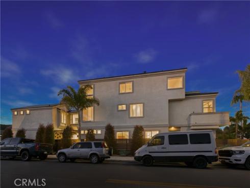 1201  Delaware   Street, Huntington Beach, CA