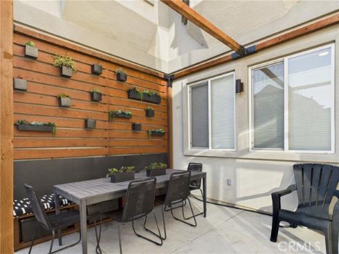 1201  Delaware   Street, Huntington Beach, CA