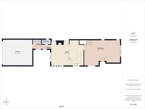 1201  Delaware   Street, Huntington Beach, CA