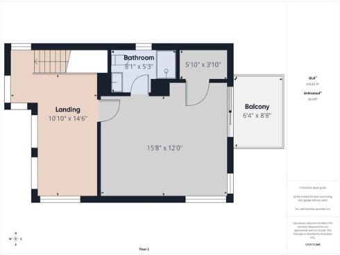 1201  Delaware   Street, Huntington Beach, CA