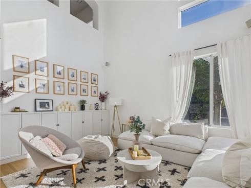 1201  Delaware   Street, Huntington Beach, CA