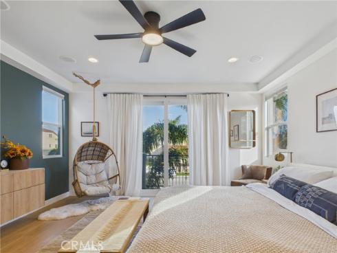 1201  Delaware   Street, Huntington Beach, CA