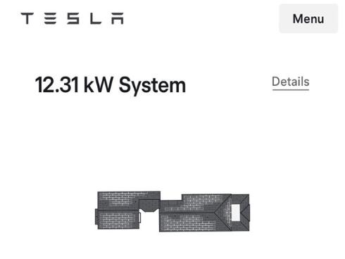 1201  Delaware   Street, Huntington Beach, CA