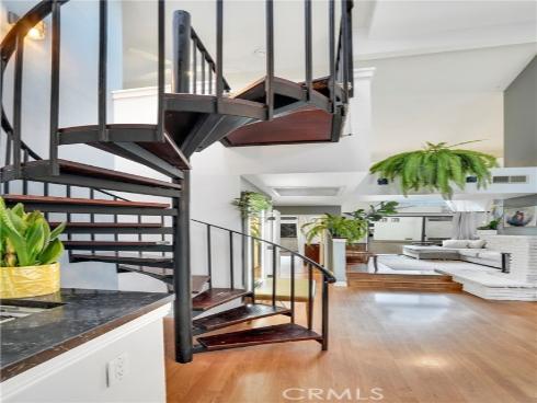 17151 Corbina Ln 206 , Huntington Beach, CA