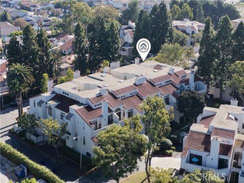 17151 Corbina Ln 206 , Huntington Beach, CA