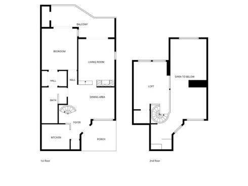 17151 Corbina Ln 206 , Huntington Beach, CA