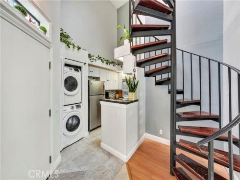 17151 Corbina Ln 206 , Huntington Beach, CA