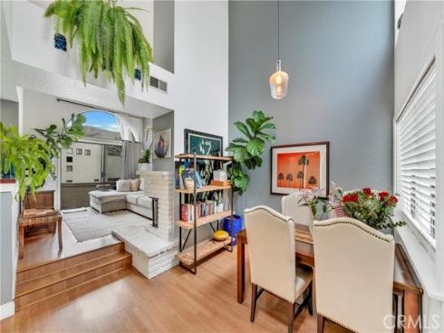 17151 Corbina Ln 206 , Huntington Beach, CA