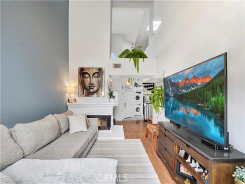 17151 Corbina Ln 206 , Huntington Beach, CA