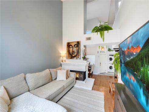 17151 Corbina Ln 206 , Huntington Beach, CA