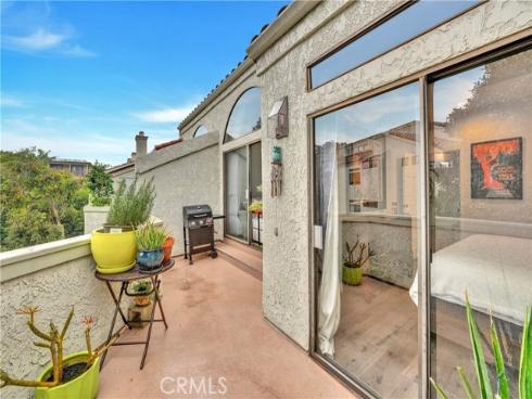 17151 Corbina Ln 206 , Huntington Beach, CA