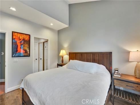 17151 Corbina Ln 206 , Huntington Beach, CA