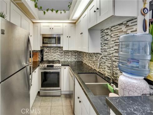 17151 Corbina Ln 206 , Huntington Beach, CA