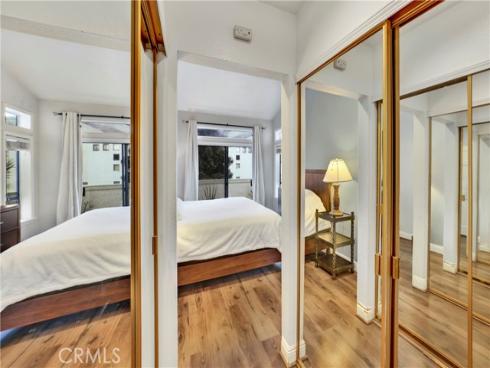 17151 Corbina Ln 206 , Huntington Beach, CA