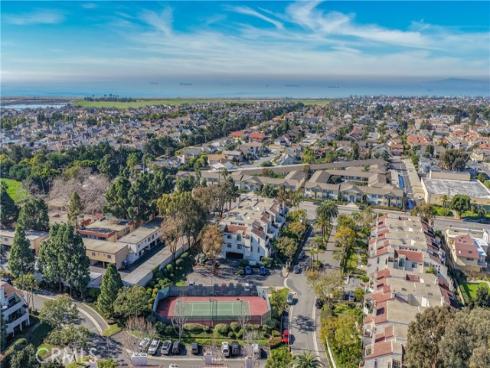 17151 Corbina Ln 206 , Huntington Beach, CA