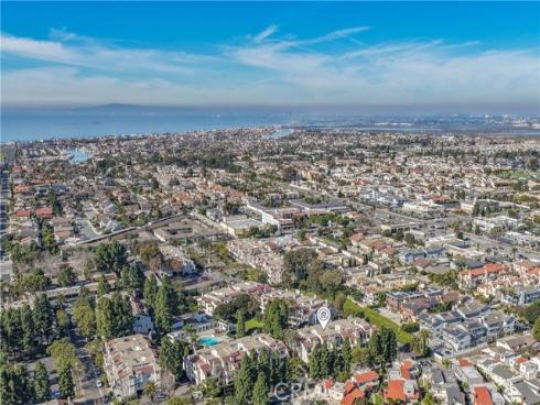 17151 Corbina Ln 206 , Huntington Beach, CA