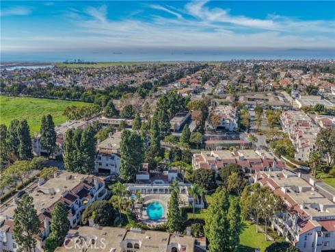 17151 Corbina Ln 206 , Huntington Beach, CA