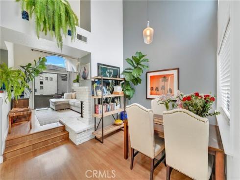 17151 Corbina Ln 206 , Huntington Beach, CA