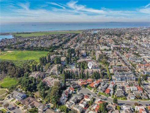 17151 Corbina Ln 206 , Huntington Beach, CA