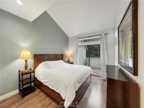 17151 Corbina Ln 206 , Huntington Beach, CA