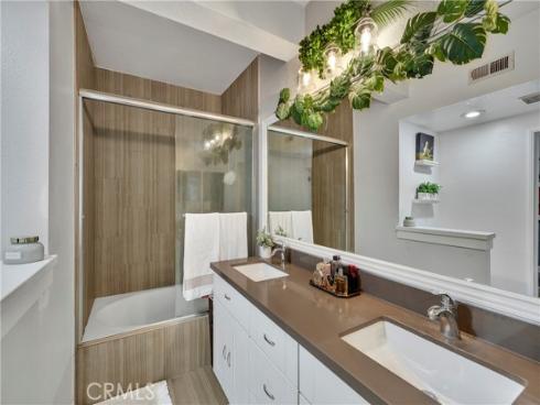 17151 Corbina Ln 206 , Huntington Beach, CA