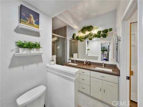 17151 Corbina Ln 206 , Huntington Beach, CA