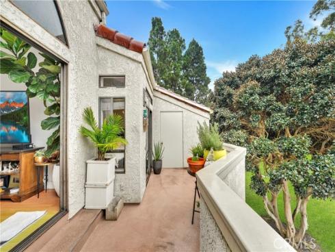 17151 Corbina Ln 206 , Huntington Beach, CA