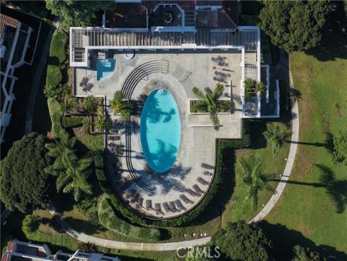 17151 Corbina Ln 206 , Huntington Beach, CA