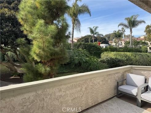 17191  Corbina  , Huntington Beach, CA