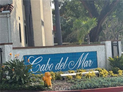 17191  Corbina  , Huntington Beach, CA