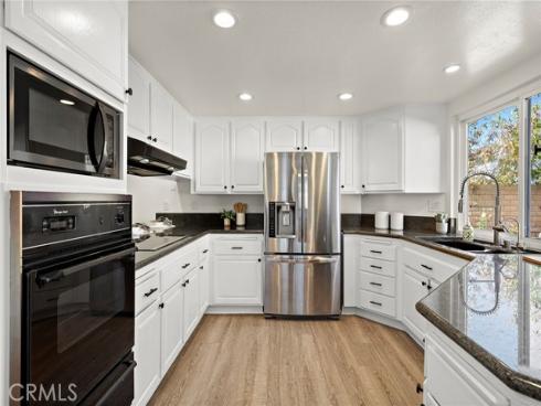 6221 Moonfield , Huntington Beach, CA