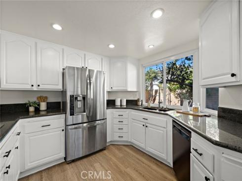 6221 Moonfield , Huntington Beach, CA