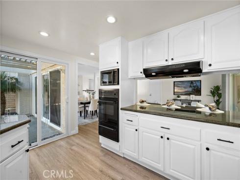 6221 Moonfield , Huntington Beach, CA