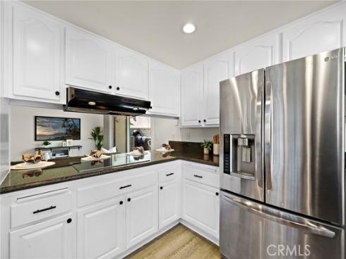 6221 Moonfield , Huntington Beach, CA