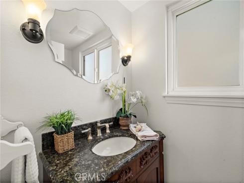 6221 Moonfield , Huntington Beach, CA