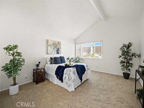 6221 Moonfield , Huntington Beach, CA