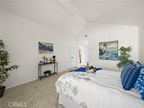 6221 Moonfield , Huntington Beach, CA