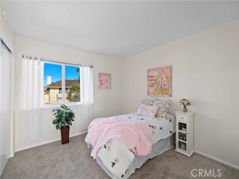 6221 Moonfield , Huntington Beach, CA