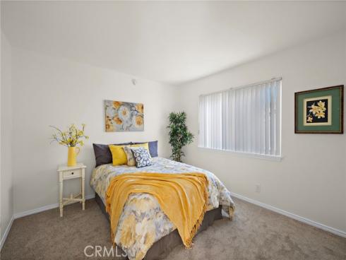 6221 Moonfield , Huntington Beach, CA