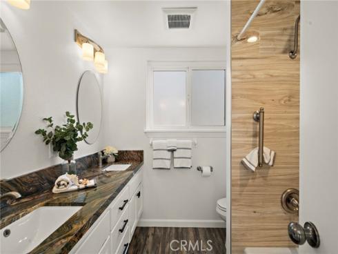 6221 Moonfield , Huntington Beach, CA