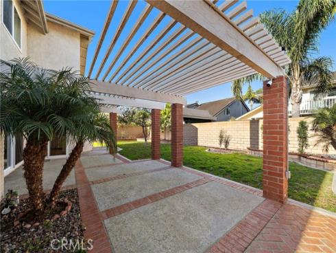 6221 Moonfield , Huntington Beach, CA