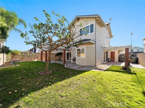 6221 Moonfield , Huntington Beach, CA