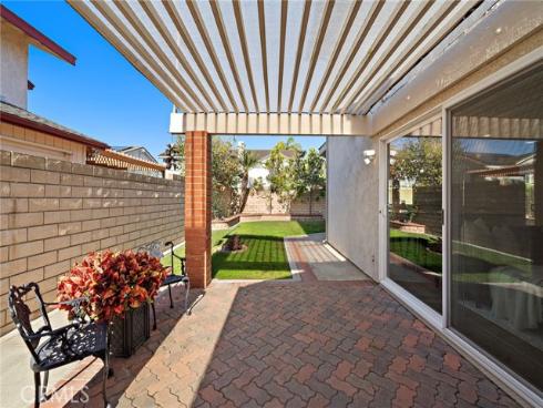6221 Moonfield , Huntington Beach, CA