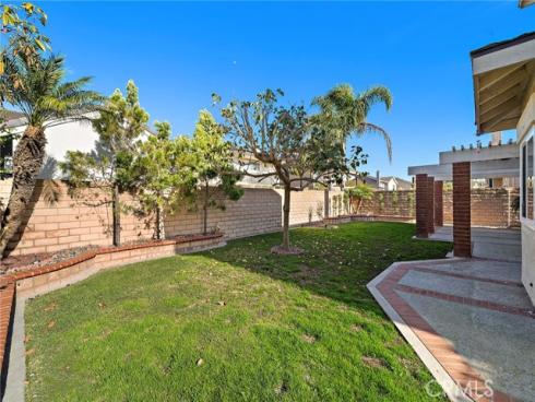 6221 Moonfield , Huntington Beach, CA