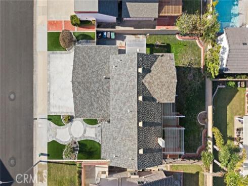 6221 Moonfield , Huntington Beach, CA