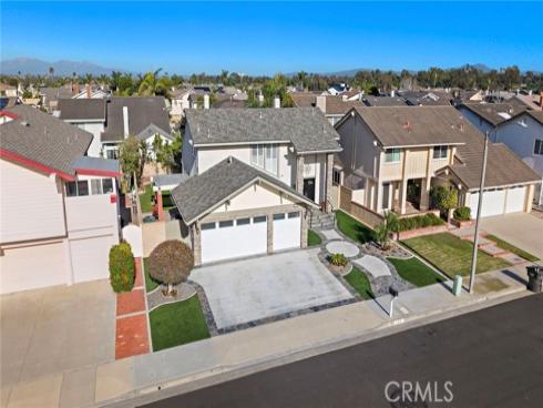 6221 Moonfield , Huntington Beach, CA