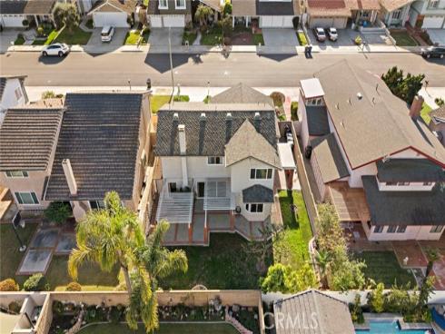 6221 Moonfield , Huntington Beach, CA